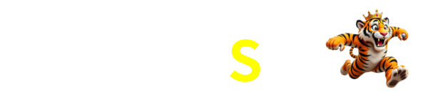 Logo 76S